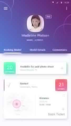 ddos攻击ip软件下载软件安全发货保障的企业定制界面